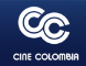 Info y horarios de tienda Cine Colombia Villavicencio en Calle 7, 45 – 185 Viva Villavicencio