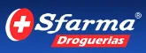 Info y horarios de tienda Sfarma Droguerías Bogotá en Av 13  14-04  
