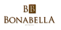 Logo BonaBella
