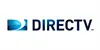 Logo Direc TV