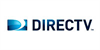 Logo Direc TV