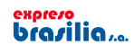 Logo Expreso Brasilia