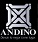Logo Andino