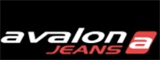 Logo Avalon Jeans