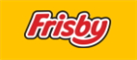 Info y horarios de tienda Frisby Bucaramanga en Carrera 16 Con La Avenida La Rosita 