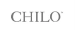 Logo Chilo