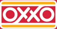 Info y horarios de tienda Oxxo Bucaramanga en Calle 36  No. 22 - 16    Local 1 