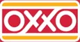 Info y horarios de tienda Oxxo Bogotá en Carrera 10, 6-13 