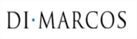 Logo Dimarcos