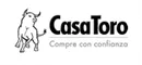 Logo Casa Toro