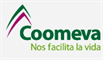 Info y horarios de tienda Coomeva Medellín en Carrera 40  49 - 24 