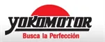Logo Yoko Motor