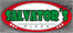 Logo Salvator's Pizza
