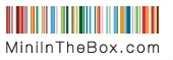 Logo MiniInTheBox