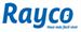 Logo Rayco