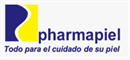 Logo Pharmapiel