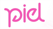 Logo Piel