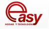 Logo Easy Hogar y Tecnología