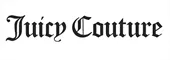 Logo Juicy Couture