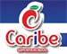 Info y horarios de tienda Caribe Supermercados Cali en Cra. 10 # 16-36 