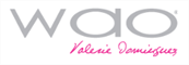 Logo Wao