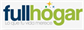 Logo Full Hogar