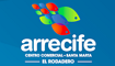 Logo Arrecife