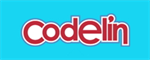 Logo Codelín