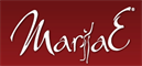 Logo Fajas MariaE