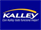 Logo Kalley