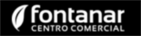 Logo Fontanar