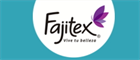 Logo Fajitex