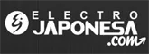 Info y horarios de tienda Electrojaponesa Manizales en Cll. 23#21-19 
