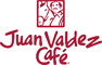 Info y horarios de tienda Juan Valdez Café Malambo en Calle 53 # 46-192 
