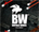 Logo Buffalo Wings