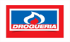 Logo Superdroguería Olímpica