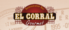Logo El Corral Gourmet