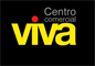Logo Viva La Ceja