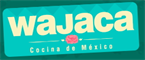 Logo Wajaca