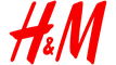 Info y horarios de tienda H&M Envigado en Carrera 70 #1 -141 