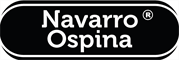 Logo Almacenes Navarro Ospina