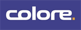 Logo Colore