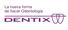 Logo Dentix