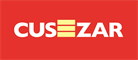 Logo Cusezar