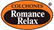 Logo Colchones Romance Relax