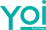 Logo Yoi