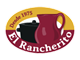 Logo El Rancherito
