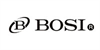 Logo Bosi