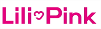 Logo Lili Pink