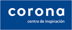 Logo Corona Centro de Inspiración